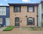 940 Wycliffe Drive Unit 8, Houston image