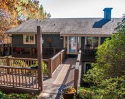 226 Moon Ridge Lane, Sky Valley image