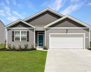 606 Black Pearl Way, Myrtle Beach image