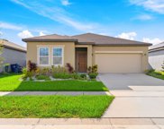 909 Orchid Grove Boulevard, Davenport image