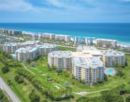 4670 Links Village Drive Unit B204, Ponce Inlet image
