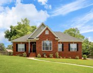 3029 Weatherford Drive, Trussville image