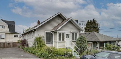 2005 33rd Street, Everett