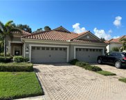 4561 Waterscape  Lane, Fort Myers image
