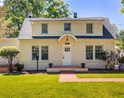 116 Rosedale Circle, Winston Salem image