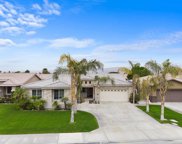 80770 Mountain Mesa Drive, Indio image