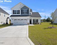 535 White Shoal Way, Sneads Ferry image