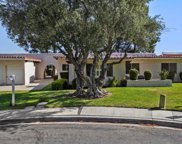 12454 Meandro Road, San Diego image