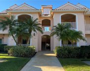 10011 Perfect Drive, Port Saint Lucie image