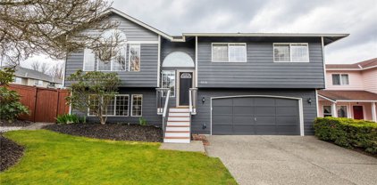 5828 11th Avenue W, Everett