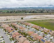 652 Xanadu Way, Oxnard image