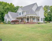 103 Friendship Rd, Monroeville image
