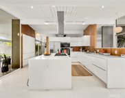 860 S Cedarwood Street, Orange image