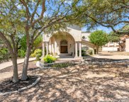 5 Kings Heath, San Antonio image