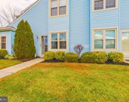 501 Cascade Ct, Sewell image
