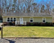 621 Woodland Ave, Absecon image
