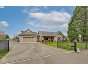 8770 SE MORGAN LN, McMinnville image
