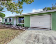 6858 Dennison Avenue, North Port image