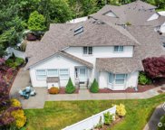 12604 132nd Avenue Ct E, Puyallup image