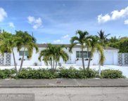 124 Gregory Place, West Palm Beach image