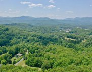 00 Songbird Lane, Sylva image