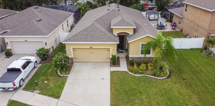 10508 Scenic Hollow Drive, Riverview