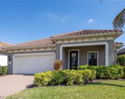 11560 Grey Egret  Circle, Fort Myers image