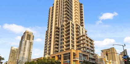 575 6th Ave Unit #1005, Downtown