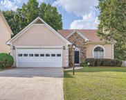 2817 Manor Glen, Suwanee image