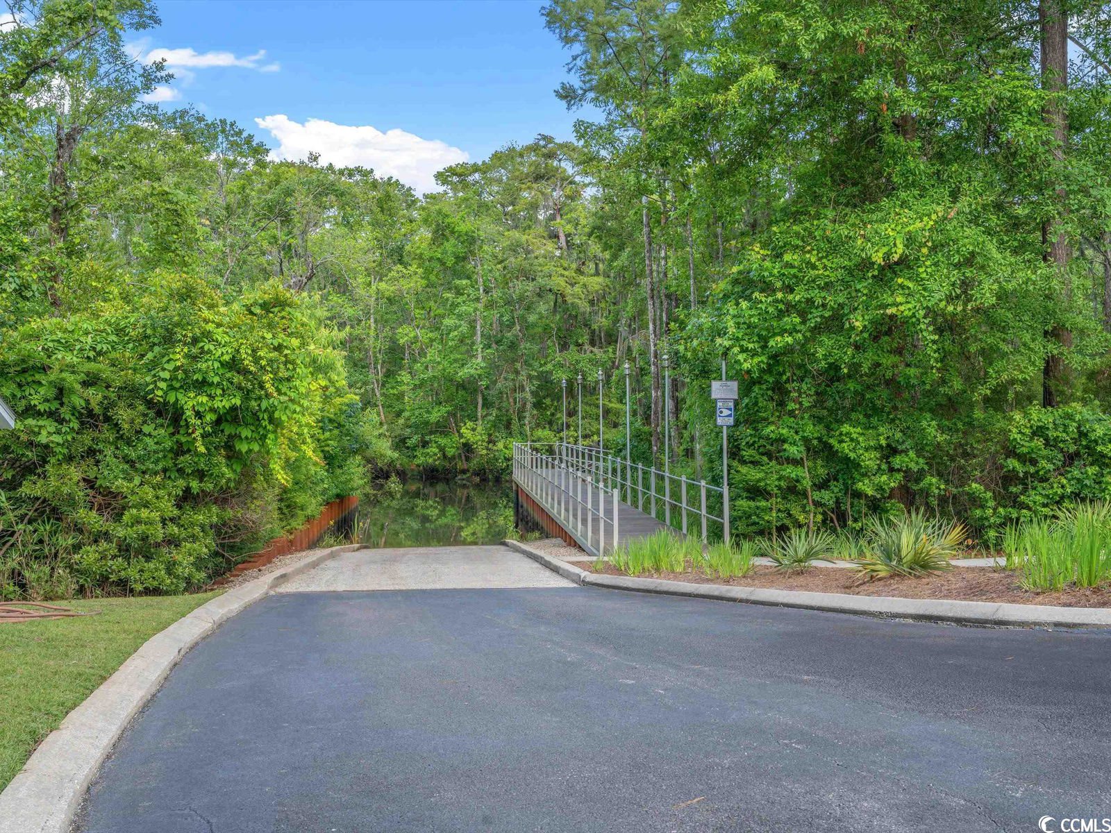 MLS 2310958 Creek Harbour Prince Creek 141 Creek Harbour Circle