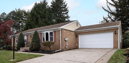 401 Alison Ave, Mechanicsburg