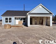 2805 Biscane Ct., Conway image