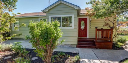 3000 N 30th Street, Boise