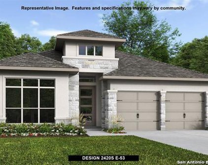 24030 Sidehill Lie, San Antonio