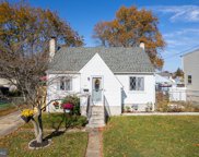 703 W Lincoln Ave, Magnolia image