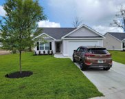 4205 Rockwood Dr., Conway image
