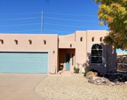 2081 San Patricio Loop, Las Cruces image