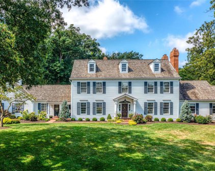 13037 Wheatfield Farm  Road, Town and Country