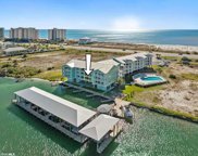 29101 Perdido Beach Blvd Unit 103, Orange Beach image
