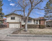 1066 S Foothill Drive, Lakewood image