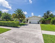 130 Dory Road S, North Palm Beach image