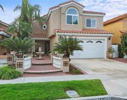 18519 Callens Circle, Fountain Valley image