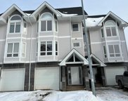 97 Wilson  Drive Unit 23, Fort McMurray image