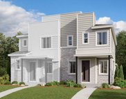 1731 S Andes Circle, Aurora image