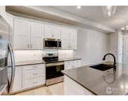 192 High Point Dr, Longmont image