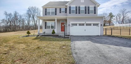 3855 Seattle Slew Dr, Harrisburg