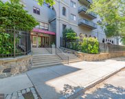 3750 Main St Unit #404, Philadelphia image
