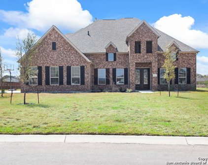 7147 Agarita Mist, Fair Oaks Ranch