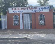 1202 Bridge Boulevard SW, Albuquerque image