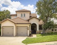 755 Mission Trail, New Braunfels image